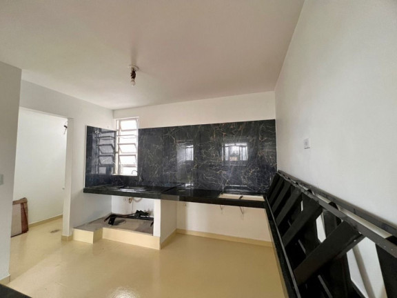 Imagem Apartamento com 2 Quartos à Venda, 78 m² em Setor Central - Goiânia Imagem Apartamento com 2 Quartos à Venda, 78 m² em Setor Central - Goiânia