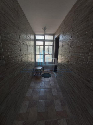 Imagem Casa com 2 Quartos à Venda, 115 m² em Caiçara - Praia Grande