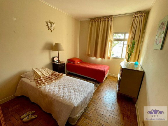 Imagem Imóvel com 5 Quartos à Venda, 500 m² em Jardim Central - Cotia