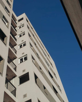 Imagem Apartamento com 2 Quartos à Venda, 72 m² em Nossa Senhora Das Graças - Canoas