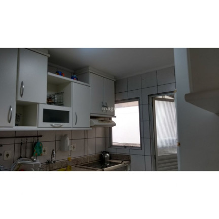 Imagem Apartamento com 2 Quartos à Venda, 90 m² em Barra Sul - Balneário Camboriú