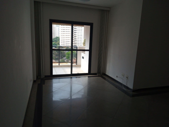 Imagem Apartamento com 3 Quartos à Venda, 100 m² em Paraíso - São Paulo Imagem Apartamento com 3 Quartos à Venda, 100 m² em Paraíso - São Paulo