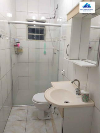 Imagem Casa com 3 Quartos à Venda, 370 m² em Vila Aeroporto - Campinas Imagem Casa com 3 Quartos à Venda, 370 m² em Vila Aeroporto - Campinas