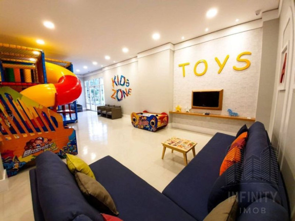 Imagem Apartamento com 3 Quartos à Venda, 124 m² em Vila Andrade - São Paulo Imagem Apartamento com 3 Quartos à Venda, 124 m² em Vila Andrade - São Paulo