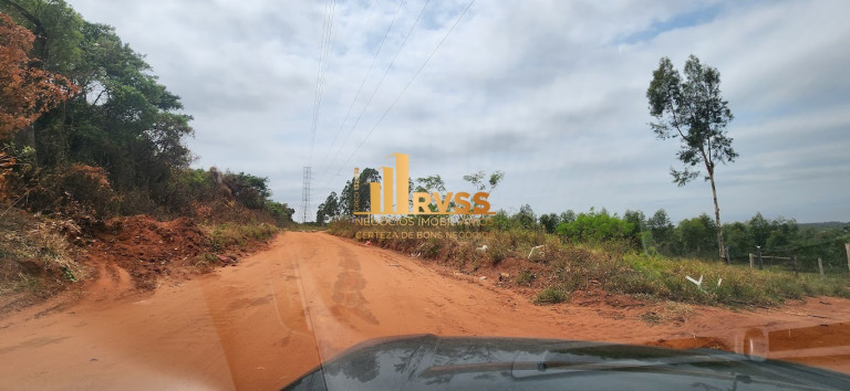 Imagem Terreno à Venda, 368.496 m² em Jardim Mendonça - Bauru Imagem Terreno à Venda, 368.496 m² em Jardim Mendonça - Bauru