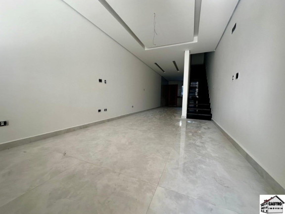 Imagem Sobrado com 3 Quartos à Venda, 120 m² em Cidade Patriarca - São Paulo Imagem Sobrado com 3 Quartos à Venda, 120 m² em Cidade Patriarca - São Paulo