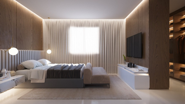 Imagem Cobertura com 5 Quartos à Venda, 314 m² em Pioneiros - Balneário Camboriú Imagem Cobertura com 5 Quartos à Venda, 314 m² em Pioneiros - Balneário Camboriú