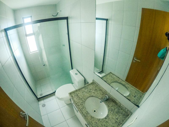 Imagem Apartamento com 3 Quartos à Venda, 71 m² em Encruzilhada - Recife Imagem Apartamento com 3 Quartos à Venda, 71 m² em Encruzilhada - Recife