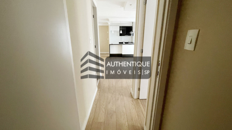 Imagem Apartamento com 2 Quartos à Venda, 70 m² em Barra Funda - São Paulo Imagem Apartamento com 2 Quartos à Venda, 70 m² em Barra Funda - São Paulo