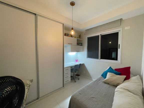 Imagem Apartamento com 3 Quartos à Venda, 116 m² em Patamares - Salvador Imagem Apartamento com 3 Quartos à Venda, 116 m² em Patamares - Salvador