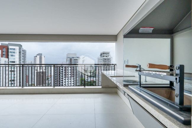 Imagem Apartamento com 3 Quartos à Venda, 154 m² em Butantã - São Paulo Imagem Apartamento com 3 Quartos à Venda, 154 m² em Butantã - São Paulo