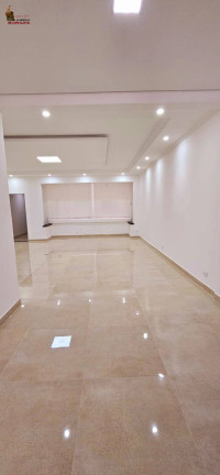 Imagem Apartamento com 3 Quartos à Venda, 240 m² em Bela Vista - São Paulo