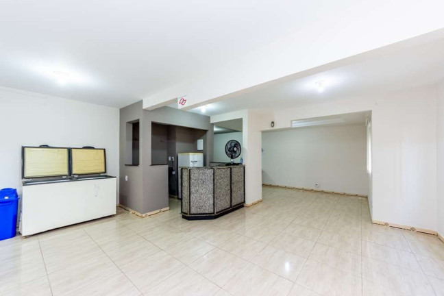 Imagem Apartamento com 3 Quartos à Venda, 62 m² em Jardim São Savério - São Paulo Imagem Apartamento com 3 Quartos à Venda, 62 m² em Jardim São Savério - São Paulo