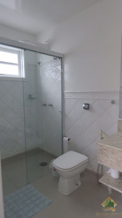 Imagem Casa de Condomínio com 4 Quartos à Venda, 290 m² em Domingas Dias - Ubatuba Imagem Casa de Condomínio com 4 Quartos à Venda, 290 m² em Domingas Dias - Ubatuba