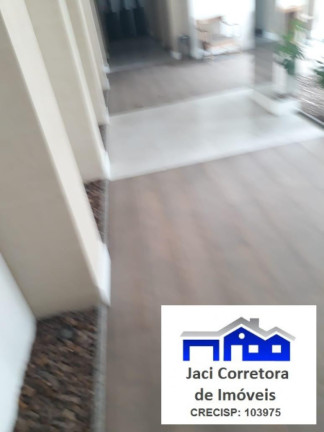 Imagem Apartamento com 2 Quartos à Venda, 65 m² em Jose Menino - Santos