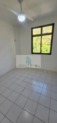 Imagem Imóvel com 2 Quartos à Venda, 62 m² em Fonseca - Niterói