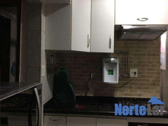 Imagem Apartamento com 2 Quartos à Venda, 50 m² em Sé - São Paulo