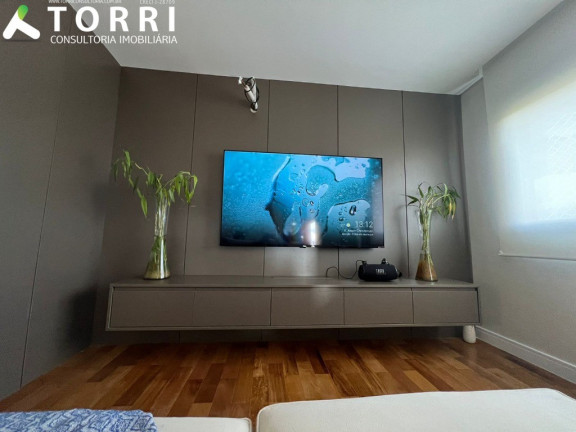 Imagem Apartamento com 2 Quartos à Venda, 105 m² em Vila Andrade - São Paulo Imagem Apartamento com 2 Quartos à Venda, 105 m² em Vila Andrade - São Paulo