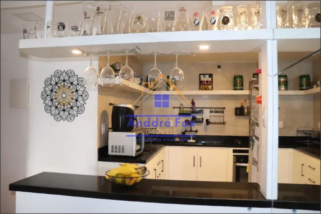 Imagem Apartamento com 2 Quartos à Venda, 83 m² em Vila Isabel - Rio De Janeiro Imagem Apartamento com 2 Quartos à Venda, 83 m² em Vila Isabel - Rio De Janeiro