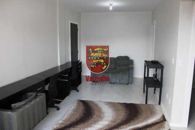 Imagem Apartamento com 2 Quartos à Venda,  em Kobrasol - São José