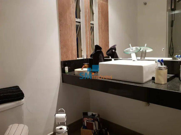 Imagem Apartamento com 2 Quartos à Venda, 64 m² em Vila Carrão - São Paulo Imagem Apartamento com 2 Quartos à Venda, 64 m² em Vila Carrão - São Paulo