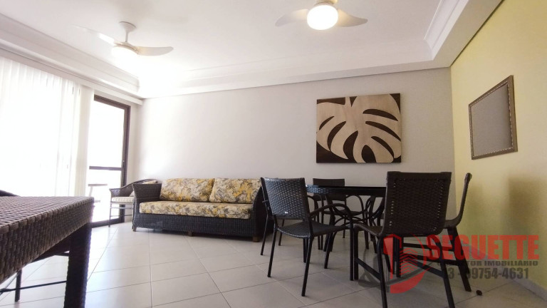 Imagem Apartamento com 3 Quartos à Venda, 100 m² em Riviera De São Lourenço - Bertioga Imagem Apartamento com 3 Quartos à Venda, 100 m² em Riviera De São Lourenço - Bertioga