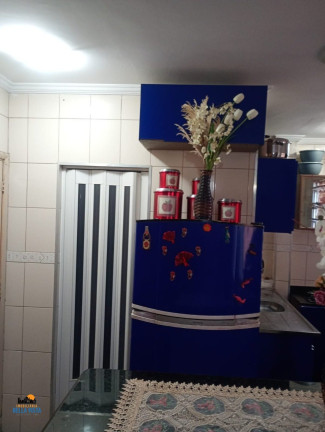 Imagem Apartamento à Venda,  em Centro - São Vicente