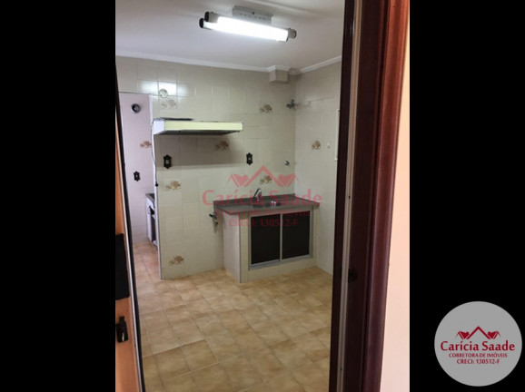 Imagem Apartamento com 3 Quartos à Venda, 80 m² em Vila Mariana - São Paulo Imagem Apartamento com 3 Quartos à Venda, 80 m² em Vila Mariana - São Paulo
