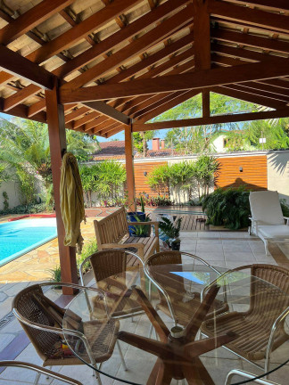 Imagem Casa com 4 Quartos à Venda, 720 m² em Jardim Samambaia - Ubatuba Imagem Casa com 4 Quartos à Venda, 720 m² em Jardim Samambaia - Ubatuba