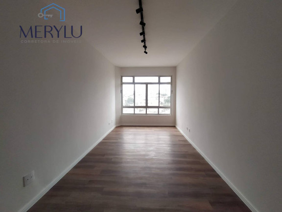 Imagem Apartamento com 2 Quartos à Venda, 104 m² em Vila Deodoro - São Paulo Imagem Apartamento com 2 Quartos à Venda, 104 m² em Vila Deodoro - São Paulo