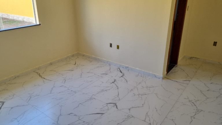 Imagem Casa com 2 Quartos à Venda, 90 m² em Barroco (itaipuaçu) - Maricá Imagem Casa com 2 Quartos à Venda, 90 m² em Barroco (itaipuaçu) - Maricá