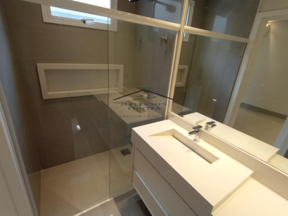 Imagem Casa com 3 Quartos à Venda, 200 m² em Parque Das Esmeraldas Ii - Marília