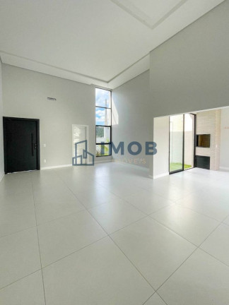 Imagem Casa com 3 Quartos à Venda, 155 m² em Estrada Nova - Jaraguá Do Sul Imagem Casa com 3 Quartos à Venda, 155 m² em Estrada Nova - Jaraguá Do Sul