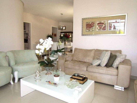 Imagem Casa de Condomínio com 4 Quartos à Venda, 320 m² em Vilas Do Atlântico - Lauro De Freitas Imagem Casa de Condomínio com 4 Quartos à Venda, 320 m² em Vilas Do Atlântico - Lauro De Freitas