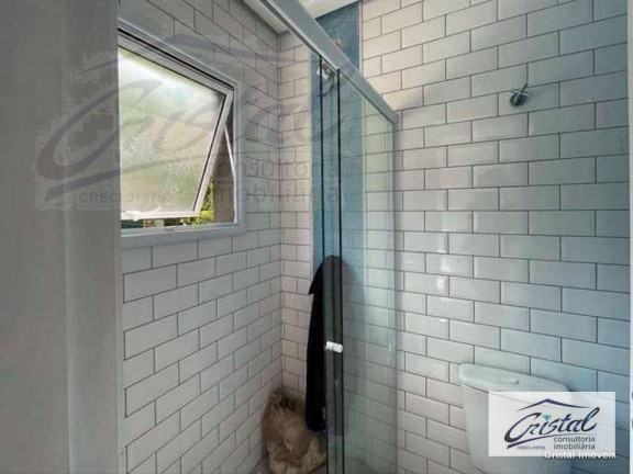 Imagem Casa com 4 Quartos à Venda, 435 m² em Granja Viana - Cotia