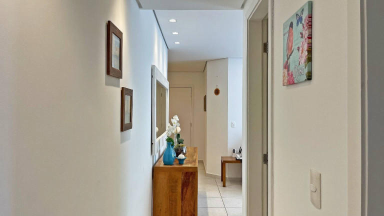 Imagem Apartamento com 3 Quartos à Venda, 127 m² em Riviera De São Lourenço - Bertioga Imagem Apartamento com 3 Quartos à Venda, 127 m² em Riviera De São Lourenço - Bertioga