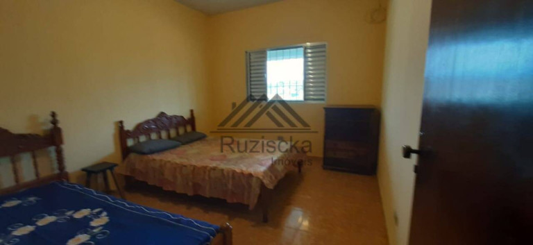 Imagem Casa com 4 Quartos à Venda, 238 m² em Balneário Tupy - Itanhaém Imagem Casa com 4 Quartos à Venda, 238 m² em Balneário Tupy - Itanhaém