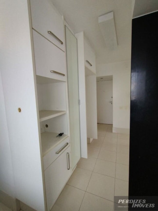 Imagem Apartamento com 3 Quartos à Venda, 100 m² em Perdizes - São Paulo Imagem Apartamento com 3 Quartos à Venda, 100 m² em Perdizes - São Paulo