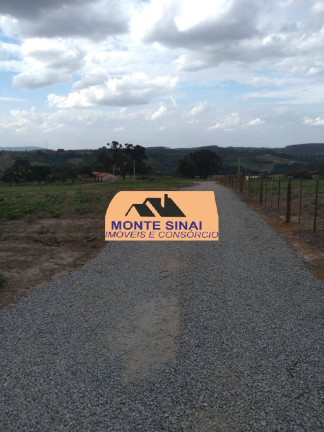 Imagem Chácara com 2 Quartos à Venda, 10 m² em Cercado - Araçoiaba Da Serra Imagem Chácara com 2 Quartos à Venda, 10 m² em Cercado - Araçoiaba Da Serra