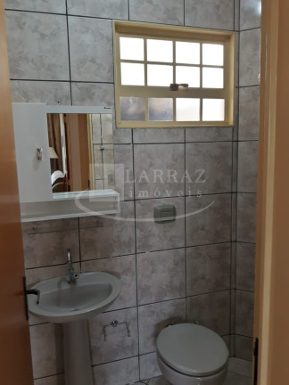 Imagem Imóvel com 2 Quartos à Venda, 75 m² em Ipiranga - Ribeirão Preto Imagem Imóvel com 2 Quartos à Venda, 75 m² em Ipiranga - Ribeirão Preto
