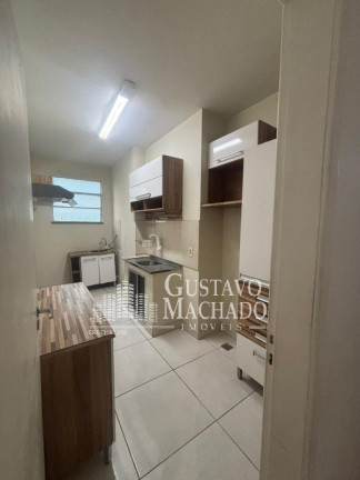Imóvel com 2 Quartos à Venda, 87 m² em Centro - Volta Redonda