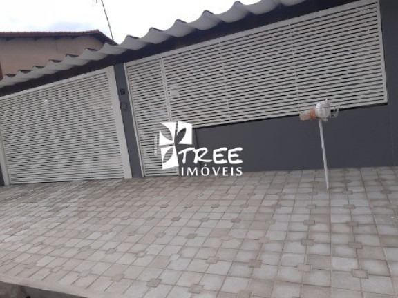 Casa com 3 Quartos à Venda, 185 m² em Vila Nely - Itaquaquecetuba