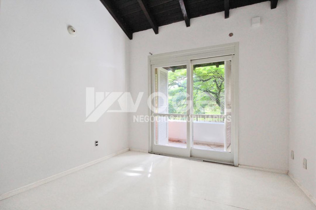 Imagem Casa com 4 Quartos à Venda, 200 m² em Jardim América - Sao Leopoldo Imagem Casa com 4 Quartos à Venda, 200 m² em Jardim América - Sao Leopoldo
