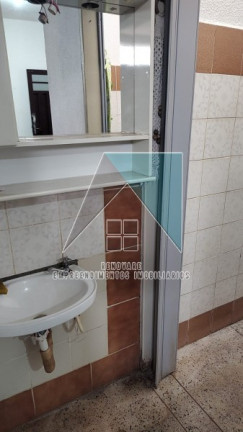 Imagem Sala Comercial à Venda, em Parque Das Andorinhas - Ribeirão Preto Imagem Sala Comercial à Venda, em Parque Das Andorinhas - Ribeirão Preto