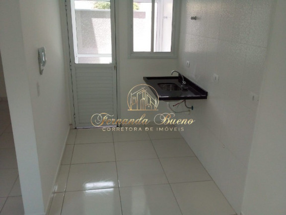 Imagem Sobrado com 3 Quartos à Venda, 150 m² em Parque Das Nações - Santo André Imagem Sobrado com 3 Quartos à Venda, 150 m² em Parque Das Nações - Santo André