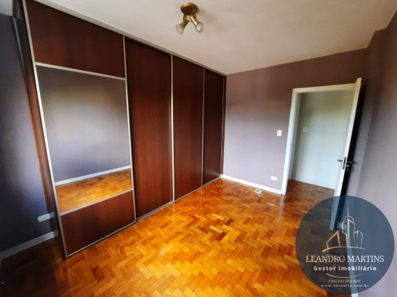 Imagem Apartamento com 2 Quartos à Venda, 98 m² em Ipiranga - São Paulo Imagem Apartamento com 2 Quartos à Venda, 98 m² em Ipiranga - São Paulo
