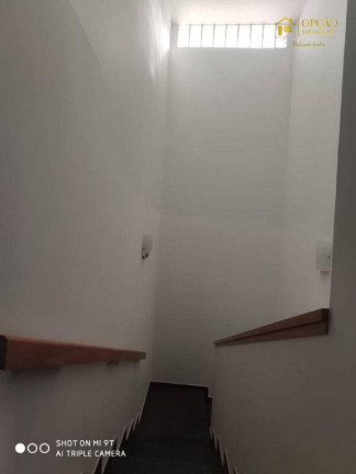 Imagem Casa com 4 Quartos à Venda, 221 m² em Condomínio Portal De Itu Ii - Itu Imagem Casa com 4 Quartos à Venda, 221 m² em Condomínio Portal De Itu Ii - Itu