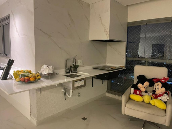 Imagem Apartamento com 3 Quartos à Venda, 160 m² em Alto Do Ipiranga - São Paulo Imagem Apartamento com 3 Quartos à Venda, 160 m² em Alto Do Ipiranga - São Paulo