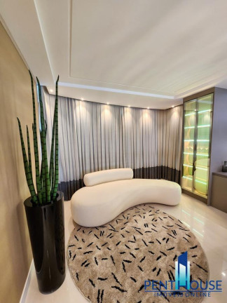 Imagem Apartamento com 3 Quartos à Venda, 149 m² em Centro - Balneário Camboriú Imagem Apartamento com 3 Quartos à Venda, 149 m² em Centro - Balneário Camboriú