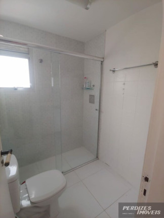 Imagem Apartamento com 3 Quartos para Alugar, 150 m² em Perdizes - São Paulo Imagem Apartamento com 3 Quartos para Alugar, 150 m² em Perdizes - São Paulo